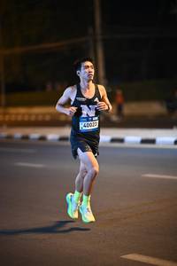 BIB: 40023
                            <button type="button" onclick="openModal(23118363)" class="btn btn-primary btn-sm float-right btn-popup" data-toggle="modal" data-target=".modal-high-quality">
                        <i class="fas fa-shopping-cart"></i> Add to Cart
                    </button>
                                            <button type="button" onclick="isThisMe(23118363, true)" class="btn btn-success btn-sm float-right btn-popup btn-isme hidden" data-toggle="tooltip" data-placement="bottom" title="นี่คือรูปของคุณใช่ไหม คลิกที่นี่เพื่อเอาเข้าอัลบั้ม">
                        <i class="fas fa-plus"></i> Add to album
                    </button>
                    <button type="button" onclick="isThisMe(23118363, false)" class="btn btn-warning btn-sm float-right btn-popup btn-isnotme hidden">
                        <i class="fas fa-ban"></i> Remove from album
                    </button>
